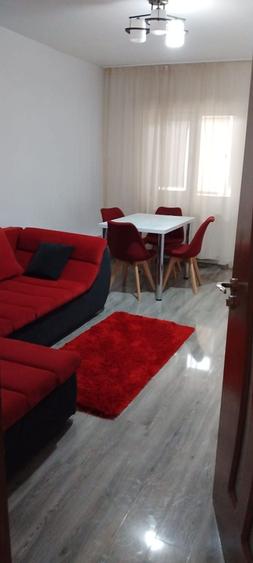 Inchiriez apartament Ultracentral zona Lipscani - 5