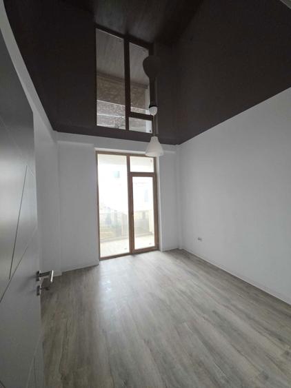 Apartament 2 camere -DIRECT PROPIETAR - LA CHEIE - COMISION 0% - SUPER OFERTA - 2
