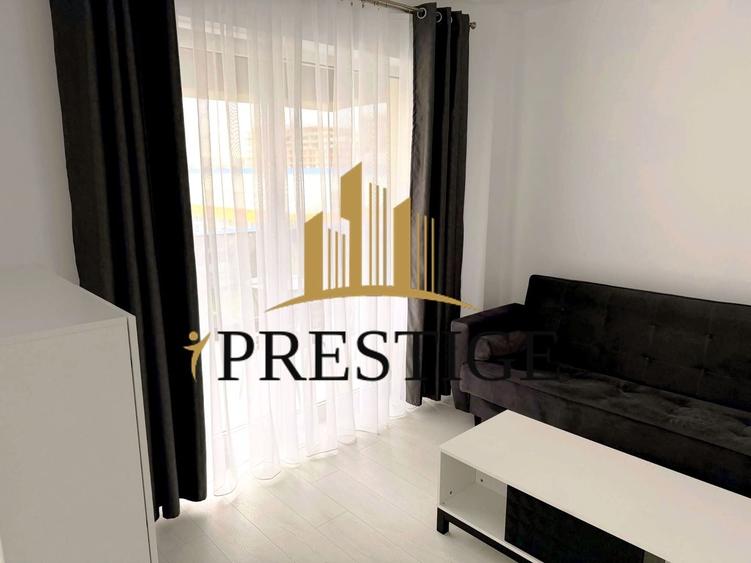 APARTAMENT 2 CAMERE ȘELIMBĂR | LUP RESIDENCE | 2 LOCURI DE PARCARE - 3