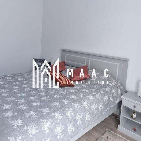 Apartament 3 camere I Decomandat I Doamna Stanca - 8