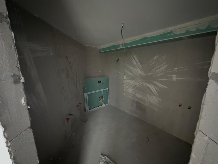 Duplex vile -C4 și C5- Palazu Mare - 57