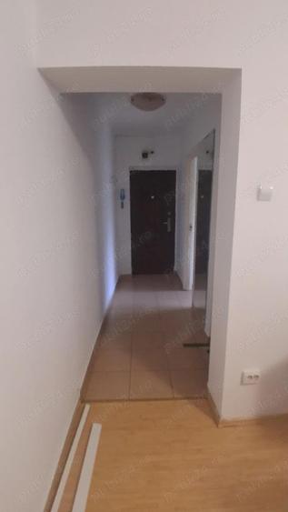 3 Camere Berceni - Sudului - 10