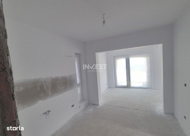 Casa Individuala 4c Valea Lupului-Iasi - 4