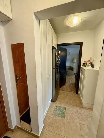 Inchiriere apartament 2 camere Piata Victoriei, Sector 1 - 4