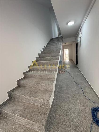 Apartament 2 camere | 64 mp - STRADA LEORDENI - - 2