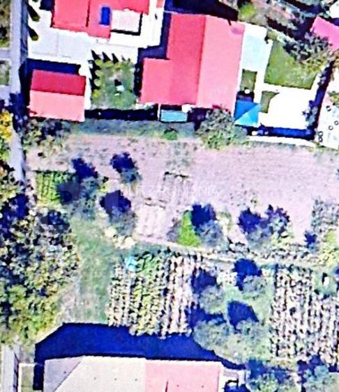 Teren intravilan cu destinatie rezidentiala localizare premi Teren intravilan cu destinatie rezidentiala localizare premi