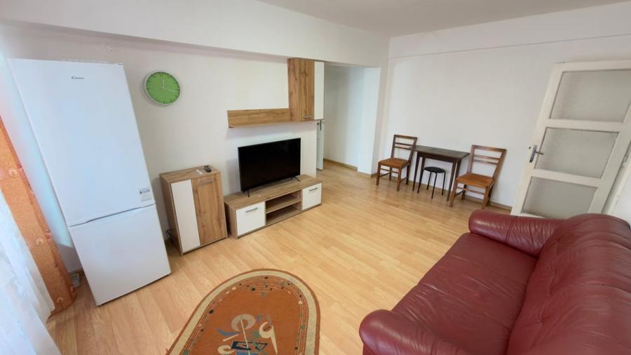 Apartament 2 camere, decomandat - Floreasca | Dorobanti | Barbu Vacarescu - 2