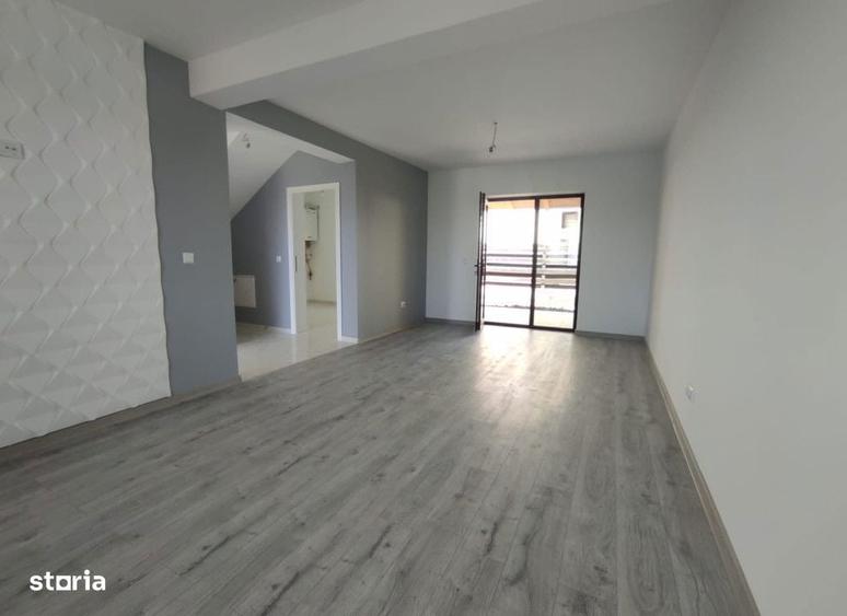 Casa 4 camere Miroslava , 94 metri Cod:154281 - 2