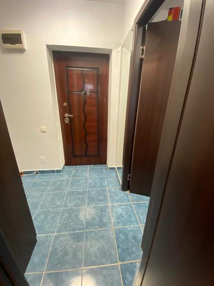 Apartament 2 camere, mobilat+utilat, Sos.Oltenitei - Lidl Popesti - 9