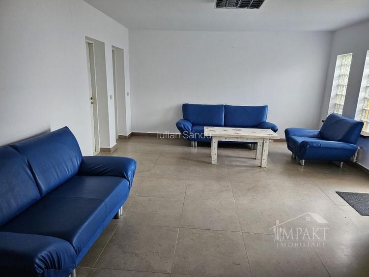 De Vanzare Casa in Turda