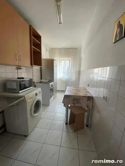 1 camera - Zona Baba Dochia - 3