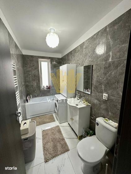 Apartament premium cu o camera, de vanzare, in Giroc - 1