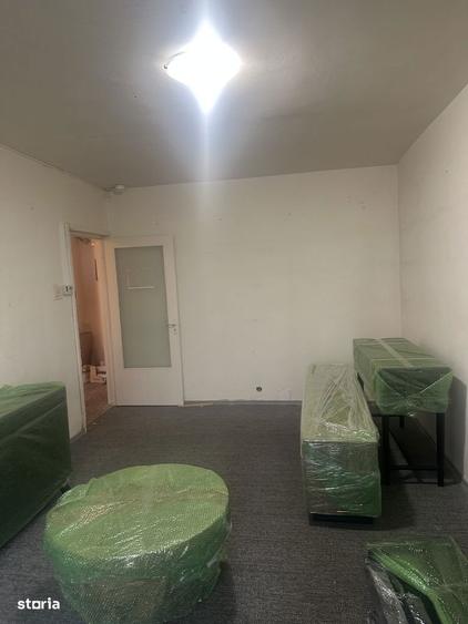 Campina - ultracentral - ap. 3 cam - 65000 Euro - 1