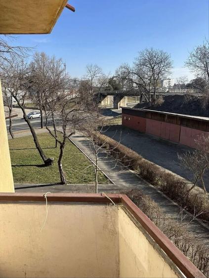 Apartament 5 camere - 2