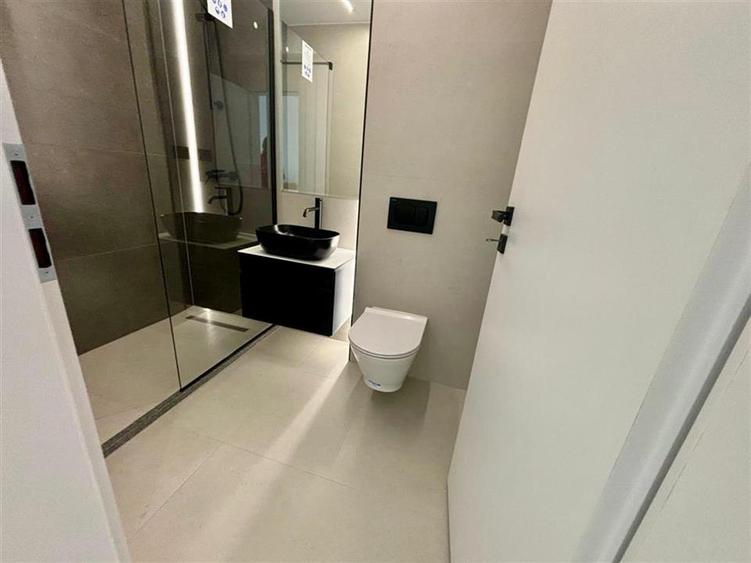 Inchiriere studio bloc nou Paulesti, prima inchiriere - 10
