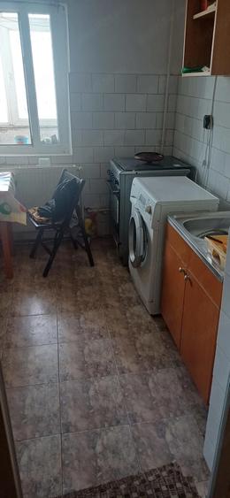 Apartament 2 camere Alexandria - 8