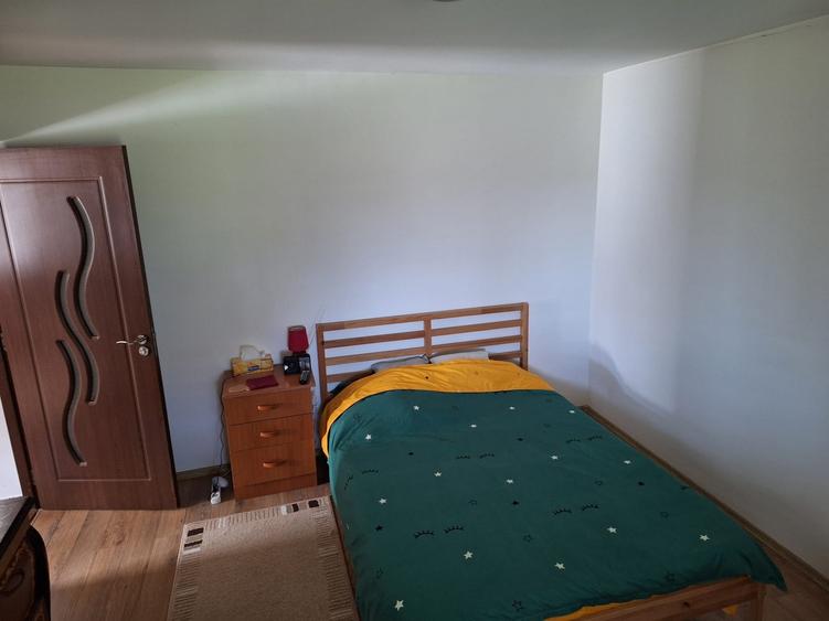 Gradistea, casa de vanzare - 12