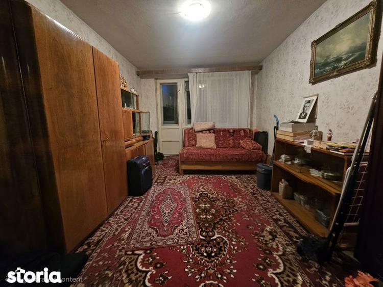 Apartament 3 camere Etaj 2 Zona Taxe si Impozite | 0% Comision - 2