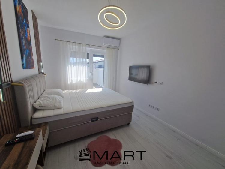 Apartament cu 2 camere in cartierul Deventer - 7