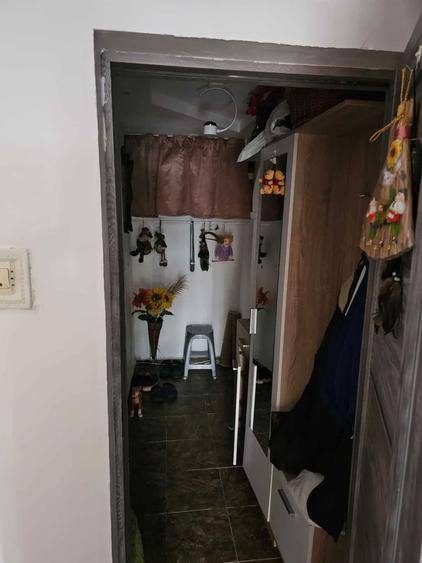Apartament 3 camere Zimnicea - 7