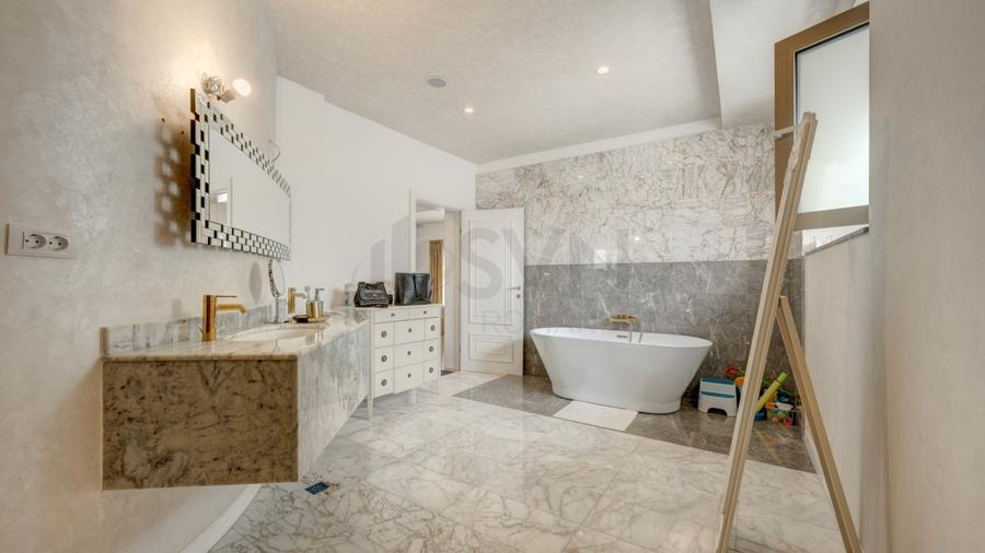 REV2003679 Vila Iancu Nicolae - 18