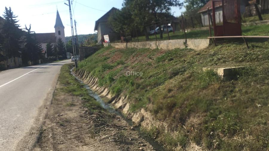 Vânzare casă în comuna Cojocna