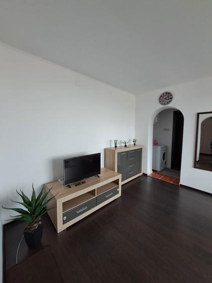Apartament central 2 camere de inchiriat - 5