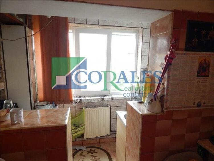 2 bai. Centrala proprie. Boxa. - 6