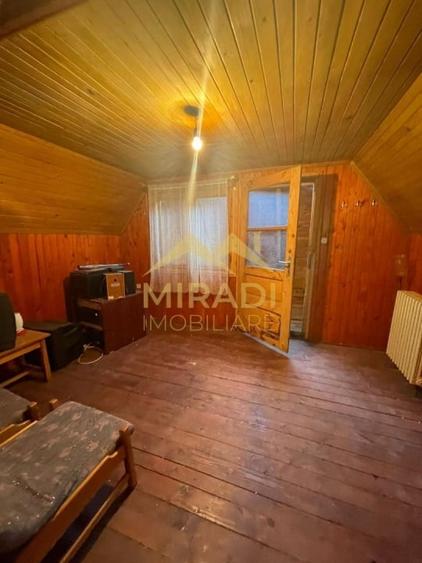 Vanzari Case / Vile - 13