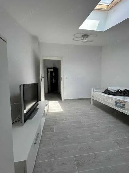 vanzare inchiriere ap2 cam studenti muncitori - 4