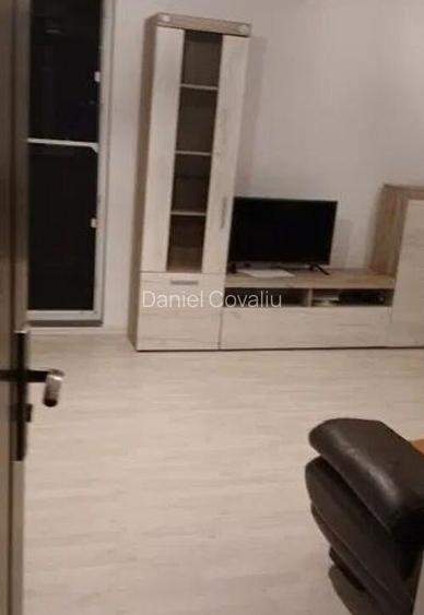 APARTAMENT 2 CAMERE, STR AMURGULUI, MOBILAT-UTILAT, FINIS...