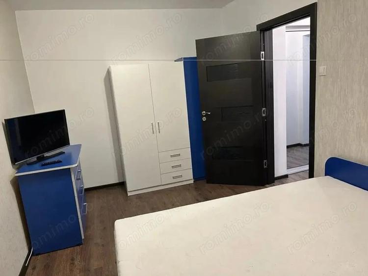 Apartament 2 camere de inchiriat in zona Militari - 3