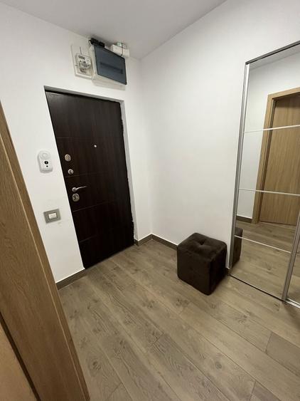 Apartament 2 camere - 5