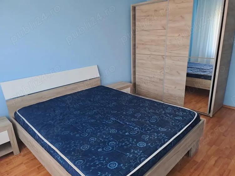 Apartament de inchiriat campia turzii - 5