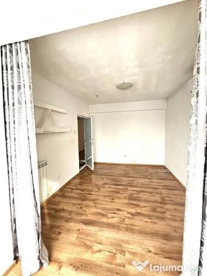 Inchiriem - apartament 2 camere ULTRACENTRAL - 1