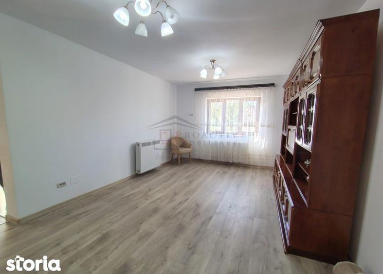Casa individuala | Moara | 1280 mp teren | C-5695 - 13