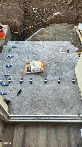 Casa Noua Doar 99.000 - 1