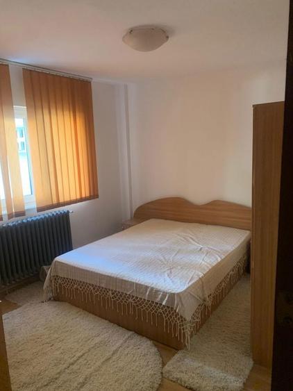 Apartament 3 cam de inchiriat aproape de iulius mall - 5