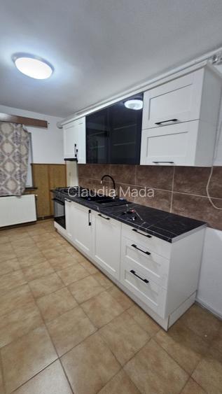 APARTAMENT 2 CAMERE DECOMANDAT - STRUCTURA MARE RACADAU APARTAMENT 2 CAMERE DECOMANDAT - STRUCTURA MARE RACADAU