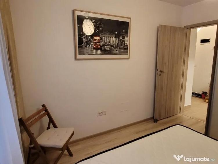 Apartament 2 camere Titan - 6