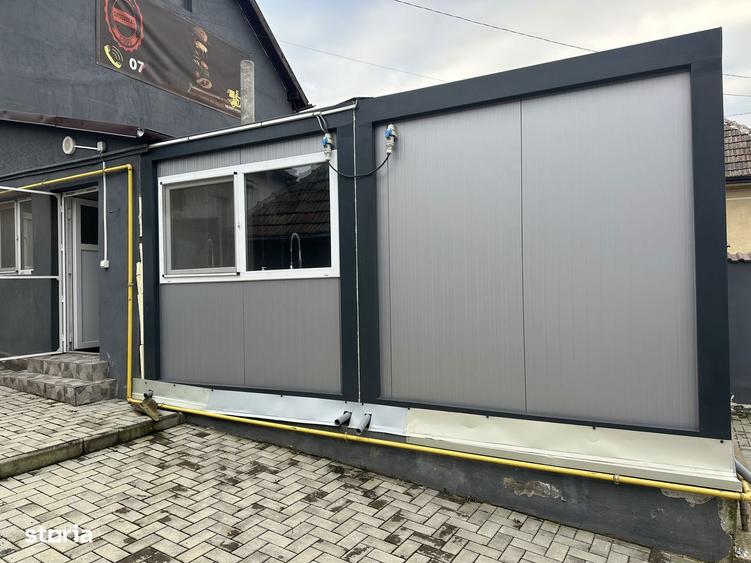 De vanzare/inchiriere - Fast Food - 3