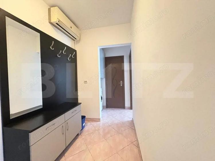 Apartament 3 camere, 57 mp, zona Sagului - 2