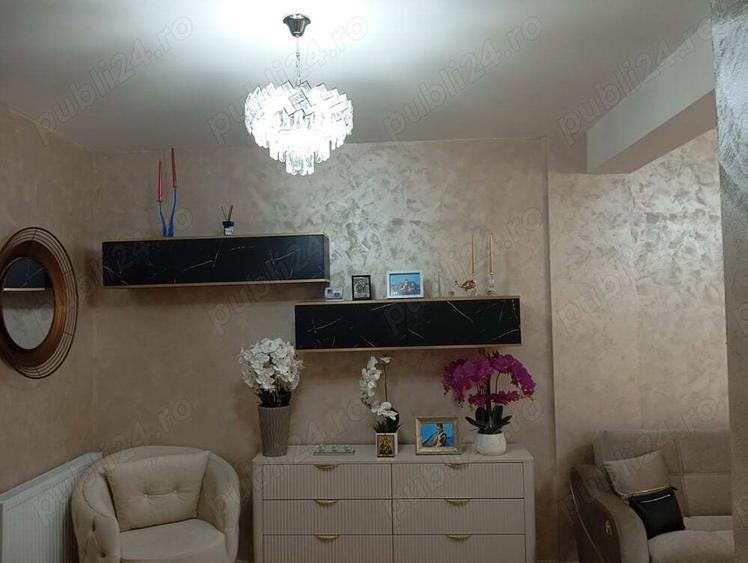 Studio de lux!!!Super pret 67000 euro!!! - 3