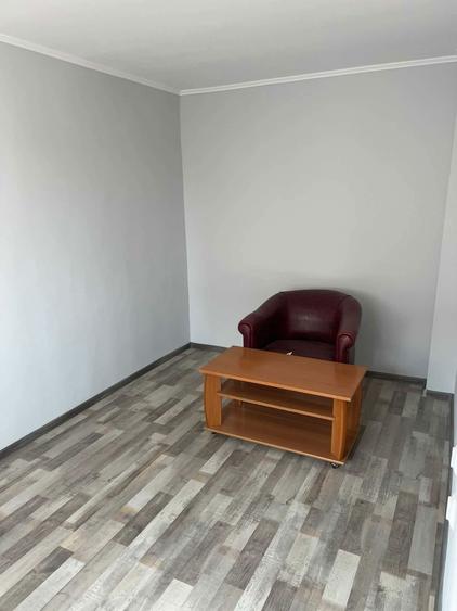 Apartamente de vanzare 2 camere - 3