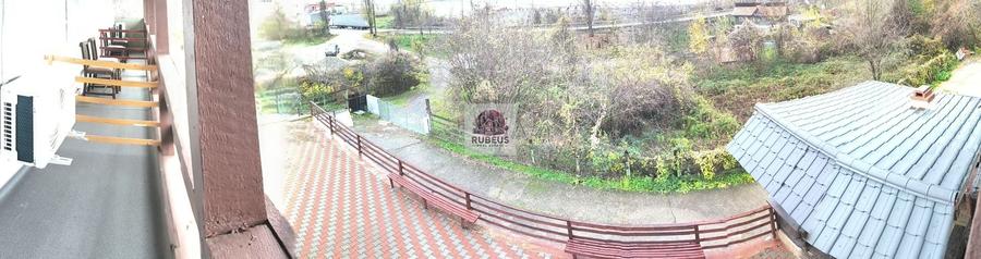 Proprietate langa Dunare – 3000 mp, priveliste si potential business - 1