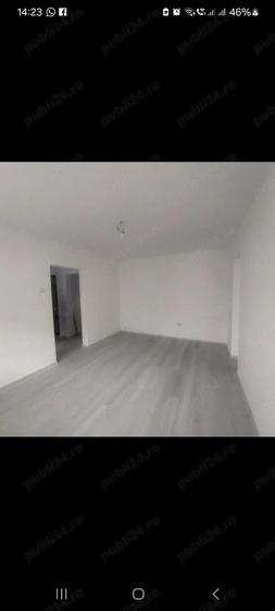 De vanzare apartament ?iglina 1 parter - 2