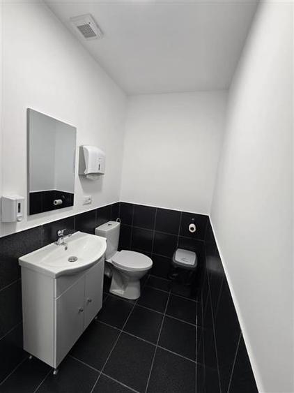 SPATIU PENTRU CABINET MEDICAL INCEPAND CU 500 EURO - 24