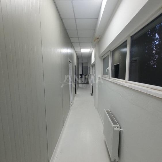 Spatiu pentru productie alimentara - 10