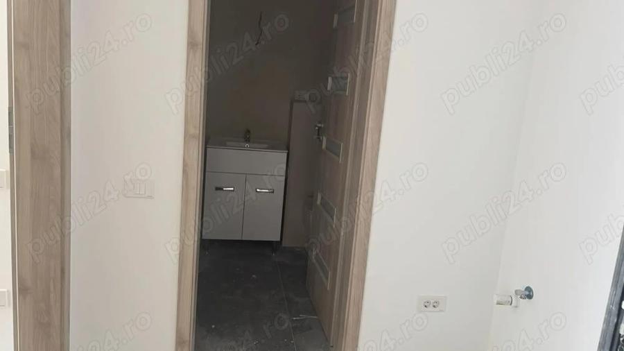 Studio metrou dezvoltator gata de mutat - 3