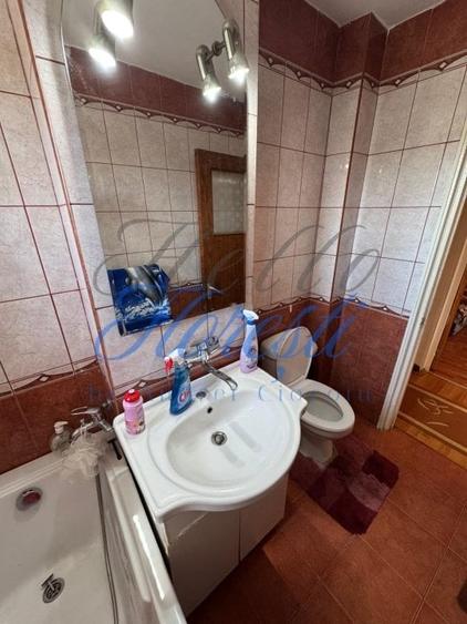 Apartament 2 camere 49mp, Zona Grigorescu - 6